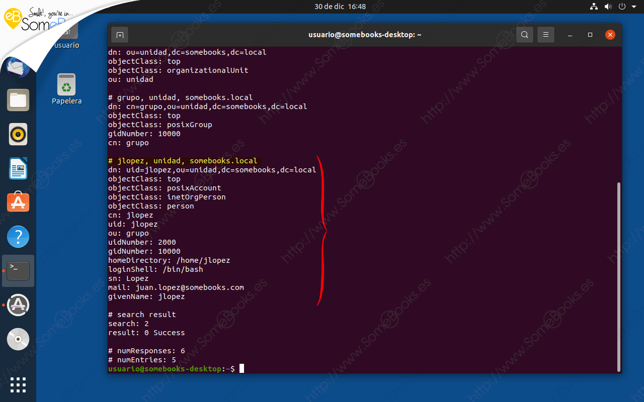 LDAP-parte-6-Configurar-un-cliente-Ubuntu-para-autenticarse-en-el-servidor-OpenLDAP-019