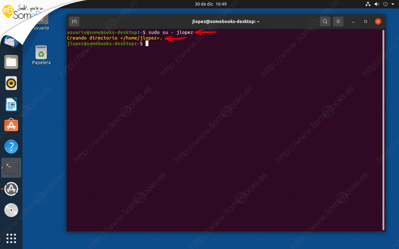 LDAP-parte-6-Configurar-un-cliente-Ubuntu-para-autenticarse-en-el-servidor-OpenLDAP-020