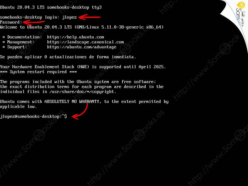 LDAP-parte-6-Configurar-un-cliente-Ubuntu-para-autenticarse-en-el-servidor-OpenLDAP-021