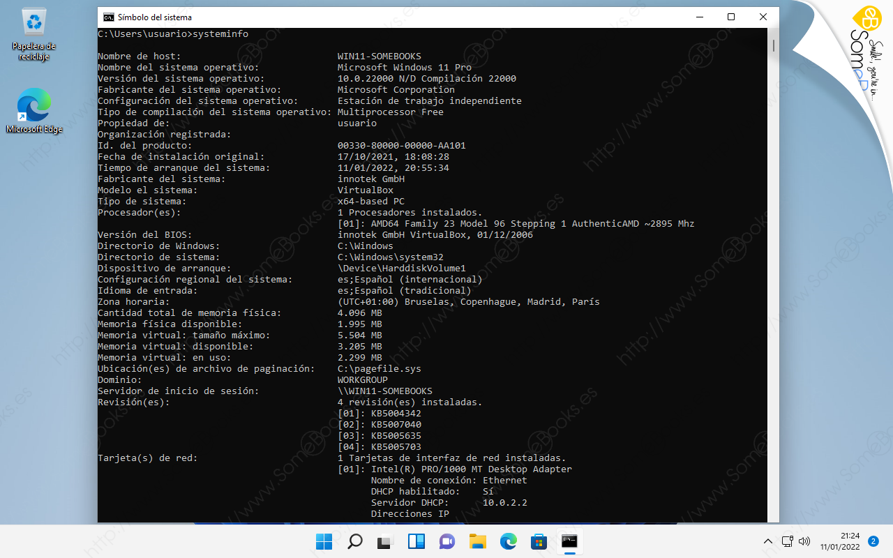 Obtener-informacion-del-sistema-desde-la-linea-de-comandos-de-Windows-11-004