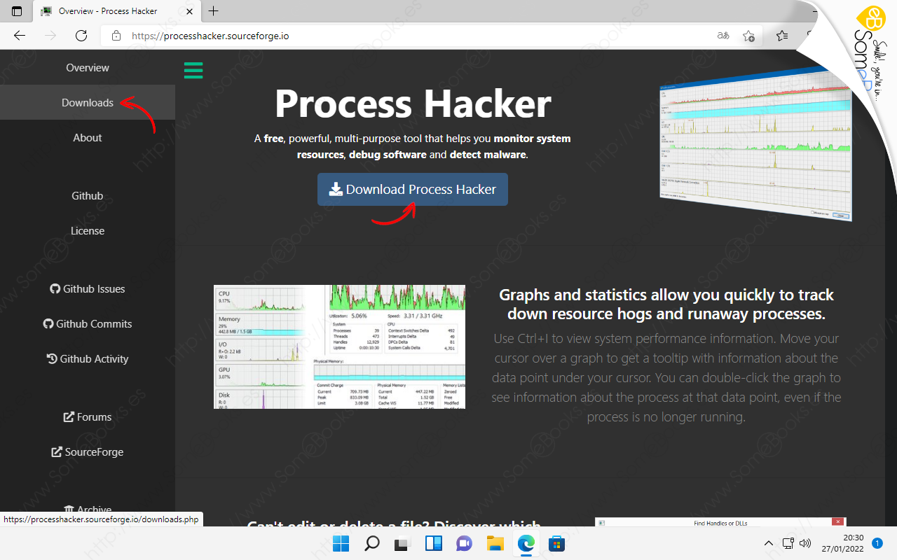 Process-Hacker-la-alternativa-al-Administrador-de-tareas-de-Windows-11-001