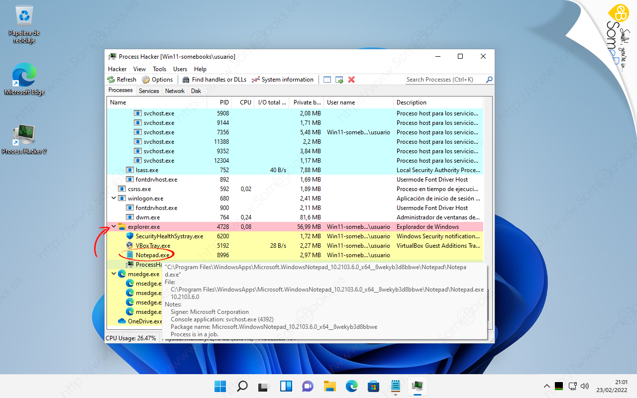 Administrar-procesos-en-Windows-11-con-Process-Hacker-003