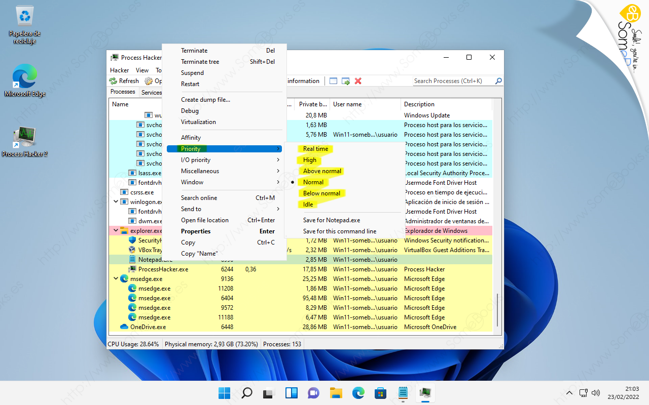 Administrar-procesos-en-Windows-11-con-Process-Hacker-007