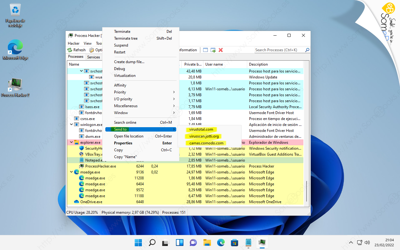 Administrar-procesos-en-Windows-11-con-Process-Hacker-008