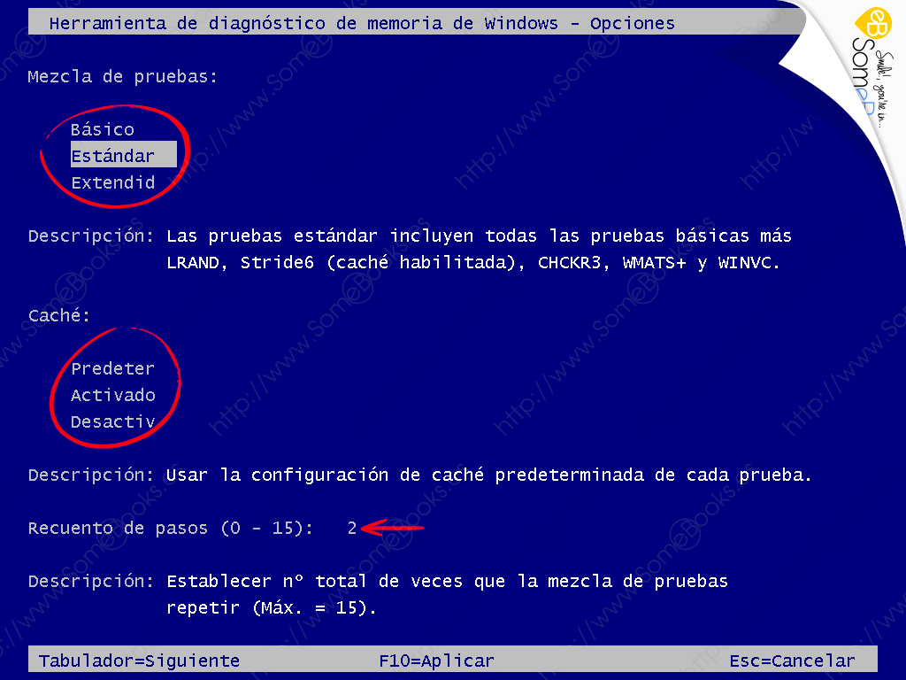 Comprobar-el-estado-de-la-memoria-RAM-usando-Windows-11-008