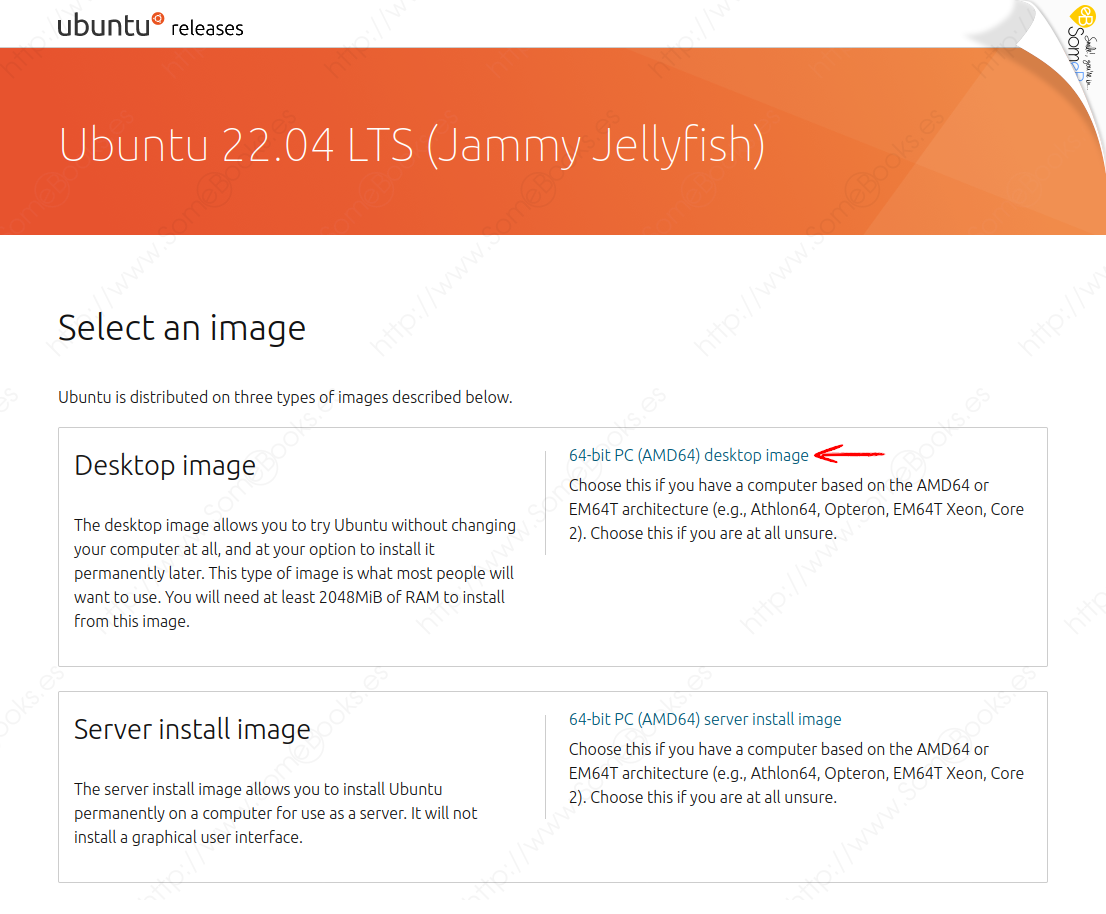 Instalar-Ubuntu-2204-LTS-Jammy-Jellyfish-desde-cero-001