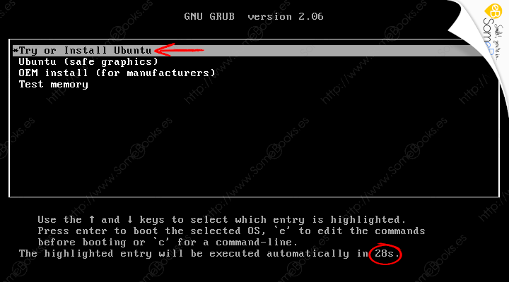 Instalar-Ubuntu-2204-LTS-Jammy-Jellyfish-desde-cero-002