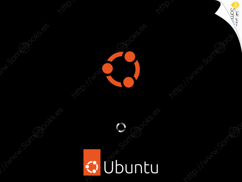 Instalar-Ubuntu-2204-LTS-Jammy-Jellyfish-desde-cero-003