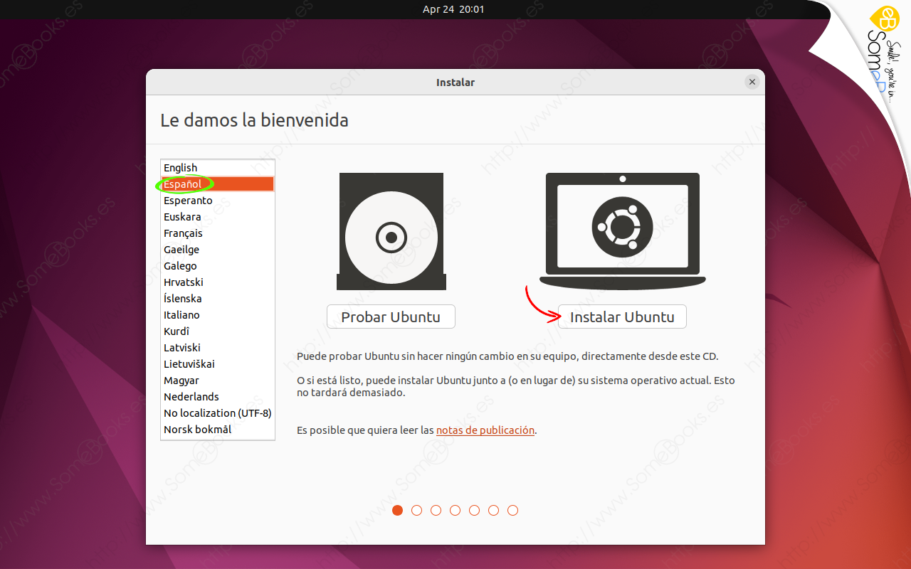 Instalar-Ubuntu-2204-LTS-Jammy-Jellyfish-desde-cero-004