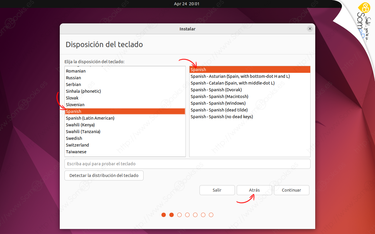 Instalar-Ubuntu-2204-LTS-Jammy-Jellyfish-desde-cero-005