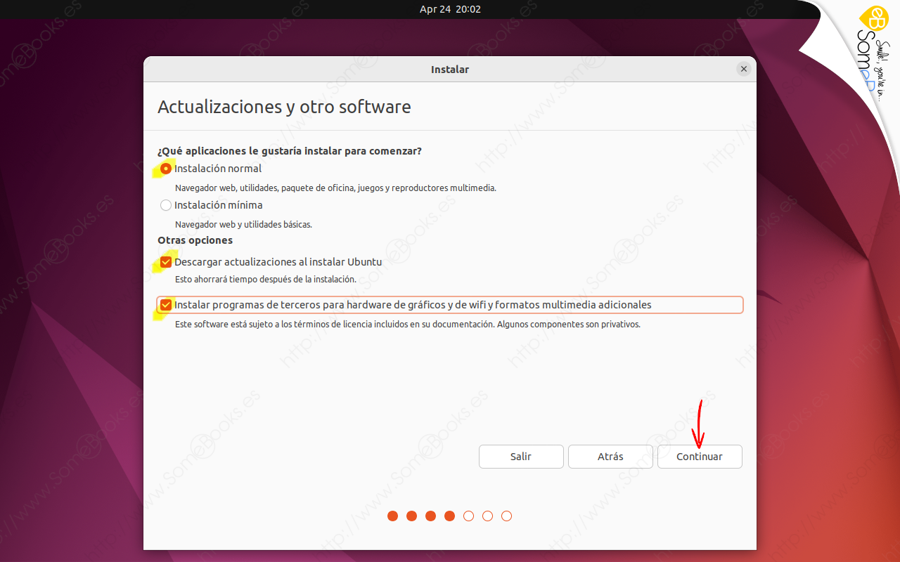 Completar-el-soporte-multimedia-de-Ubuntu-22-04-LTS-001