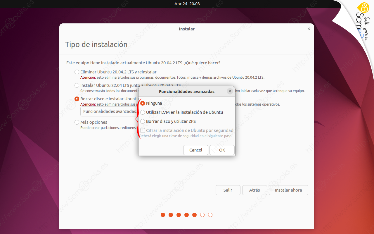 Instalar-Ubuntu-2204-LTS-Jammy-Jellyfish-desde-cero-007