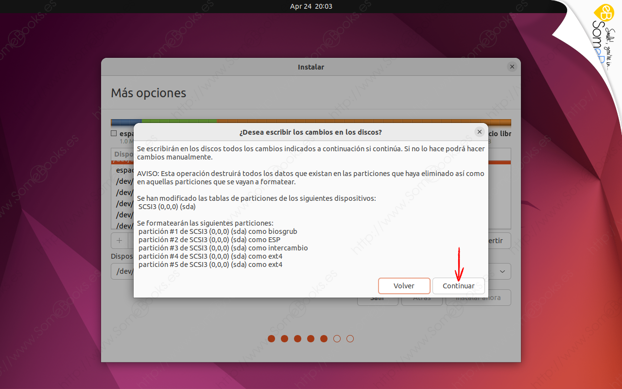 Instalar-Ubuntu-2204-LTS-Jammy-Jellyfish-desde-cero-019