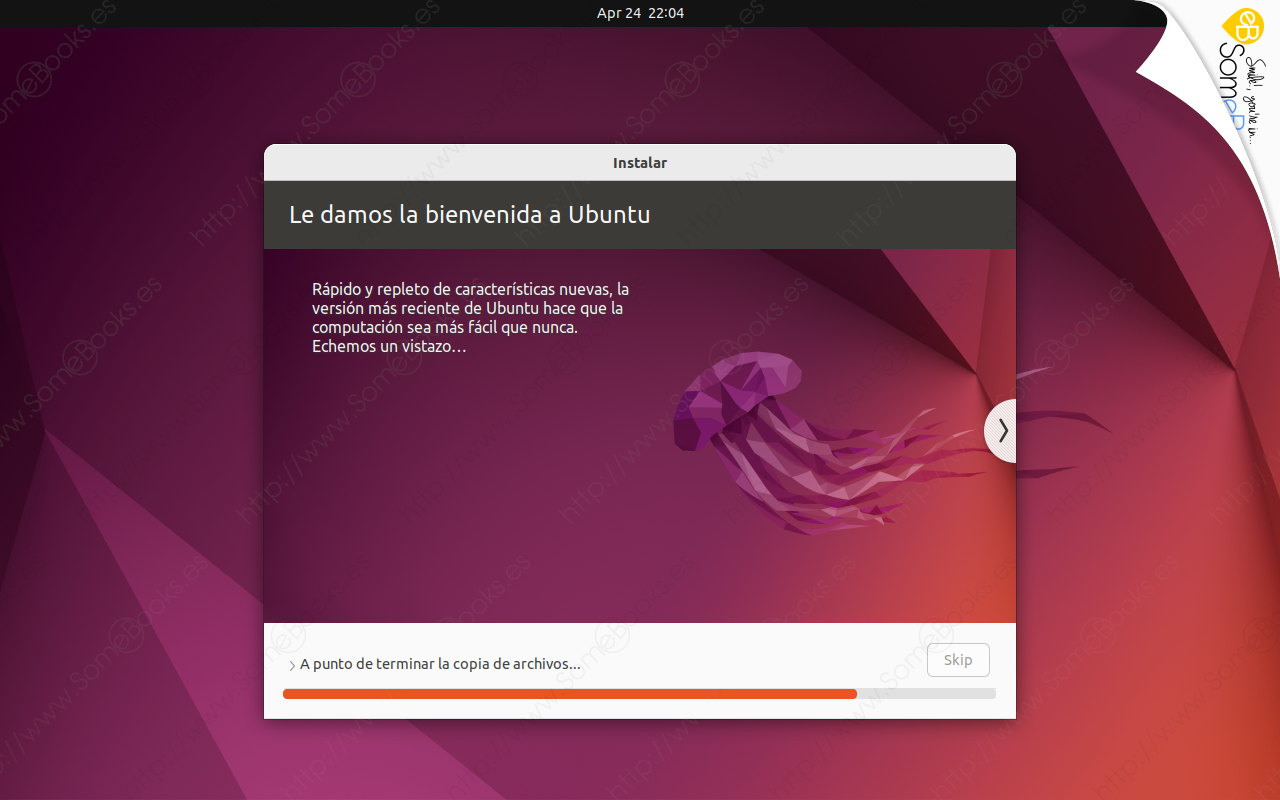 Instalar-Ubuntu-2204-LTS-Jammy-Jellyfish-desde-cero-022