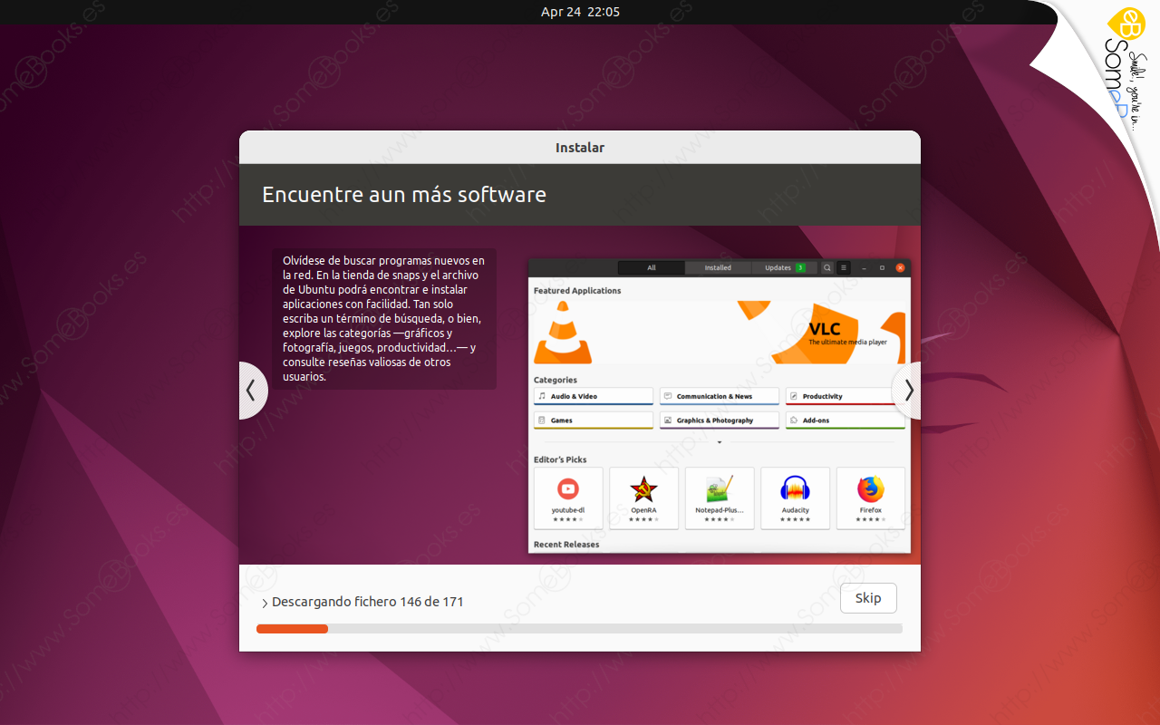 Instalar-Ubuntu-2204-LTS-Jammy-Jellyfish-desde-cero-023