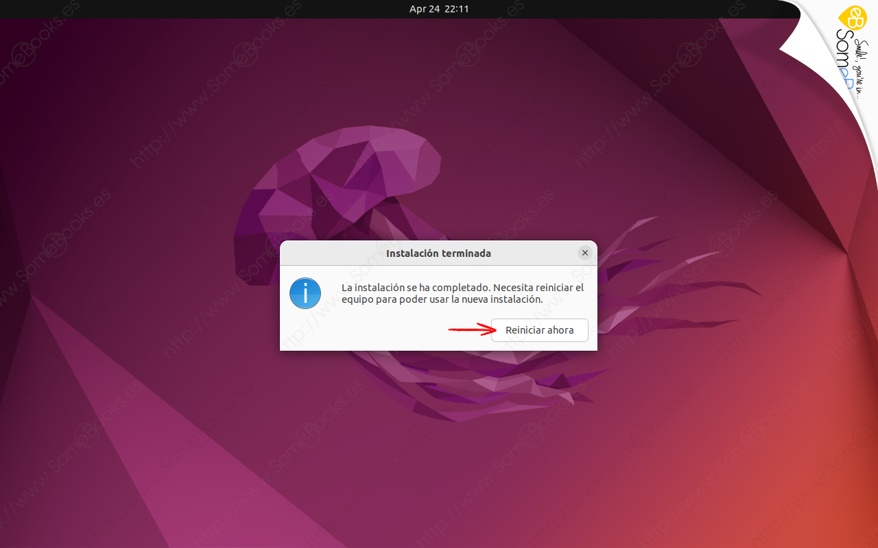 Instalar-Ubuntu-2204-LTS-Jammy-Jellyfish-desde-cero-024