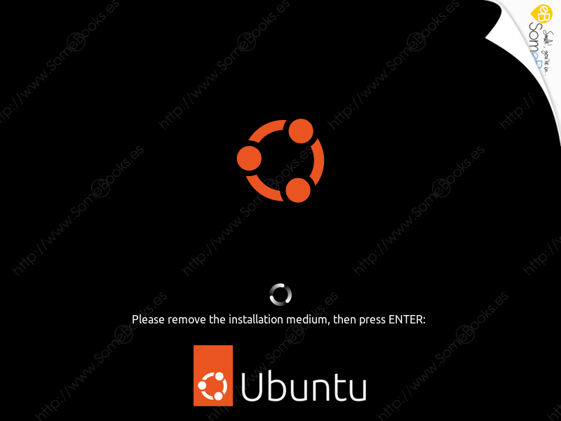 Instalar-Ubuntu-2204-LTS-Jammy-Jellyfish-desde-cero-025