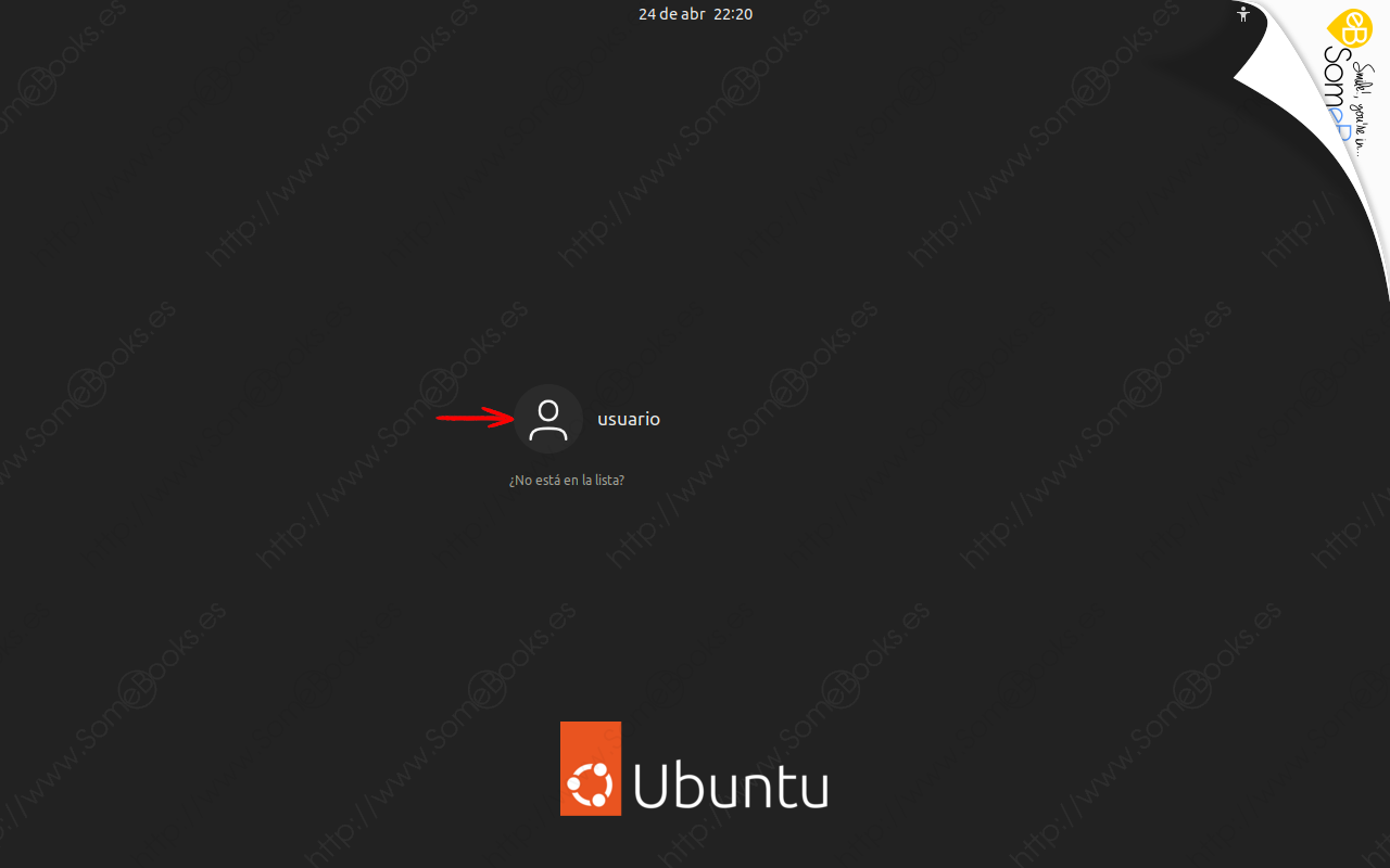 Instalar-Ubuntu-2204-LTS-Jammy-Jellyfish-desde-cero-026