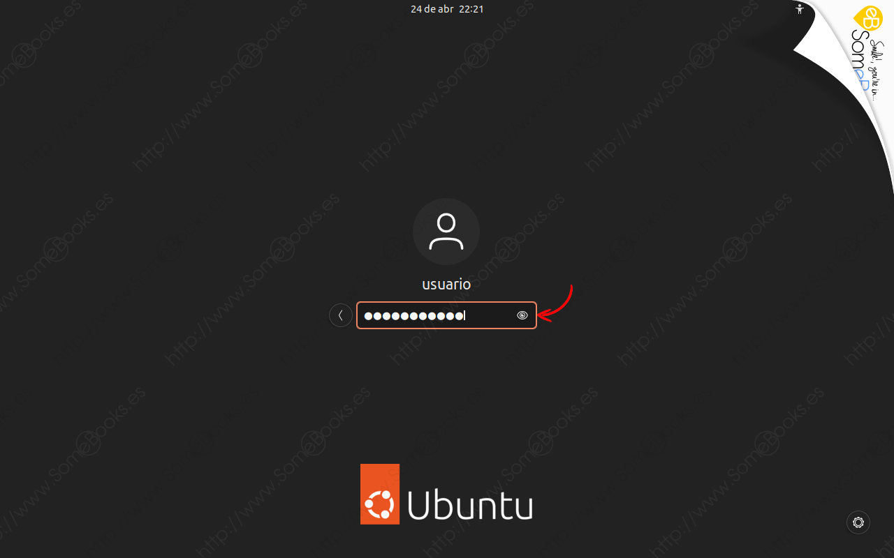 Instalar-Ubuntu-2204-LTS-Jammy-Jellyfish-desde-cero-027