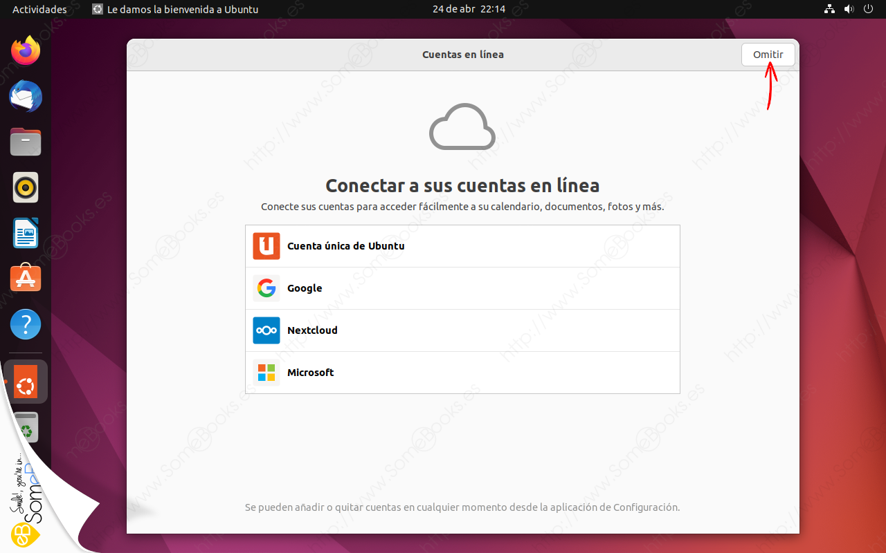 Instalar-Ubuntu-2204-LTS-Jammy-Jellyfish-desde-cero-028