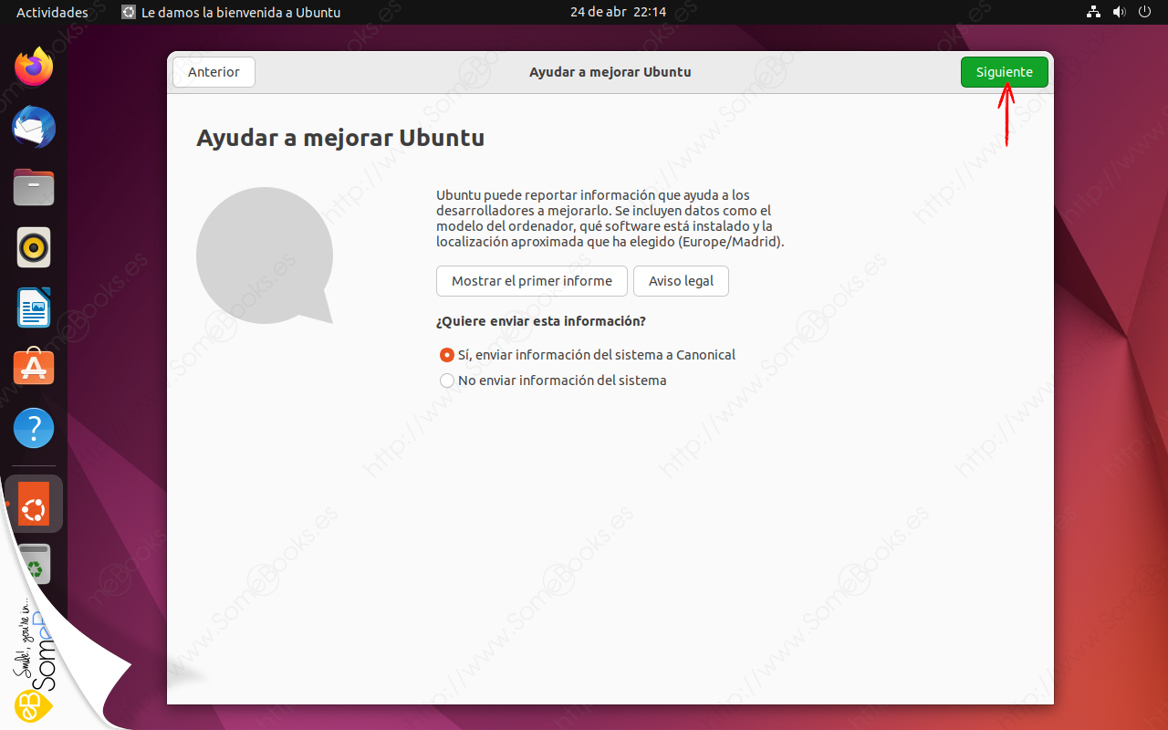 Instalar-Ubuntu-2204-LTS-Jammy-Jellyfish-desde-cero-029