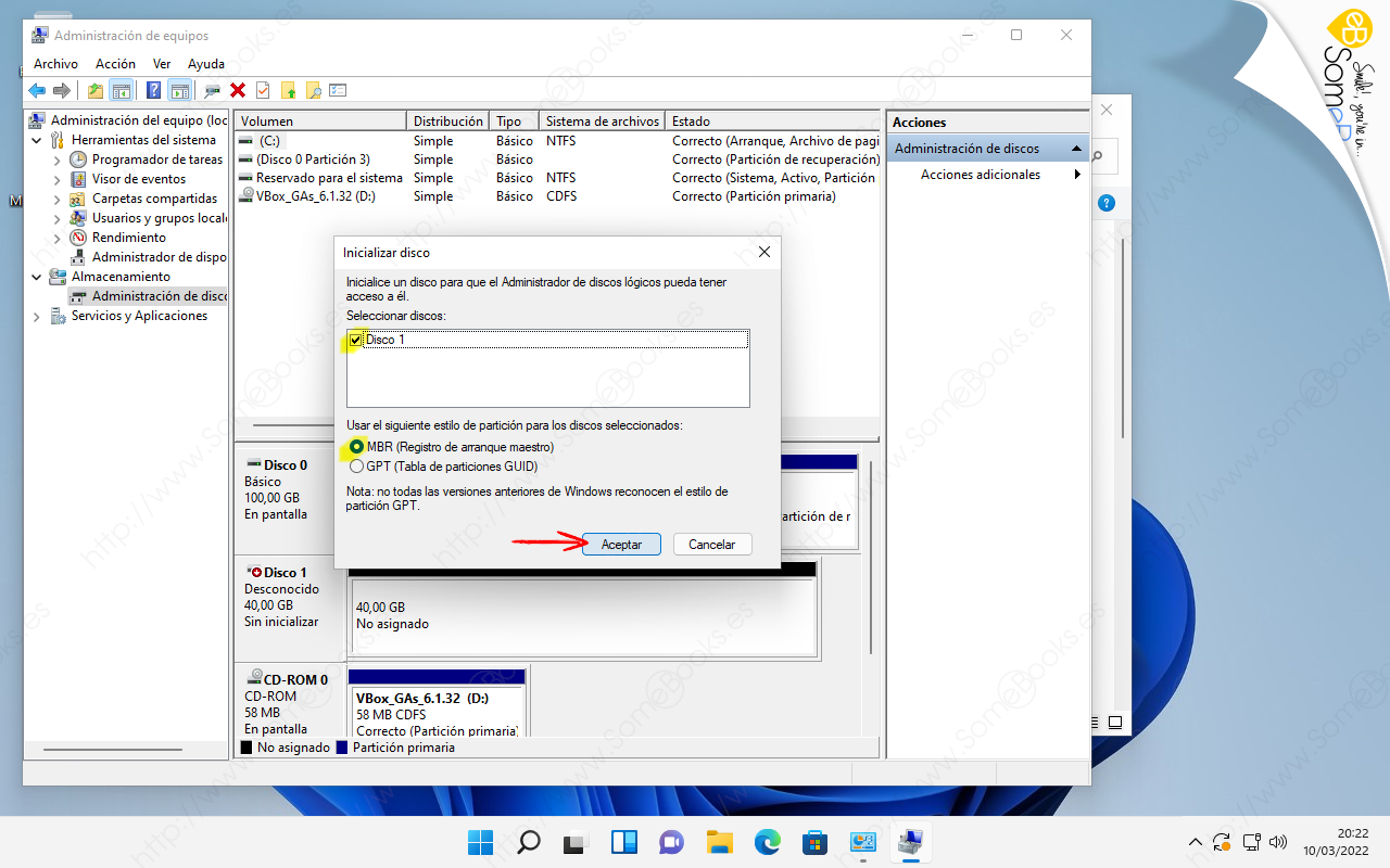 Añadir-un-nuevo-disco-a-un-equipo-con-Windows-11-005