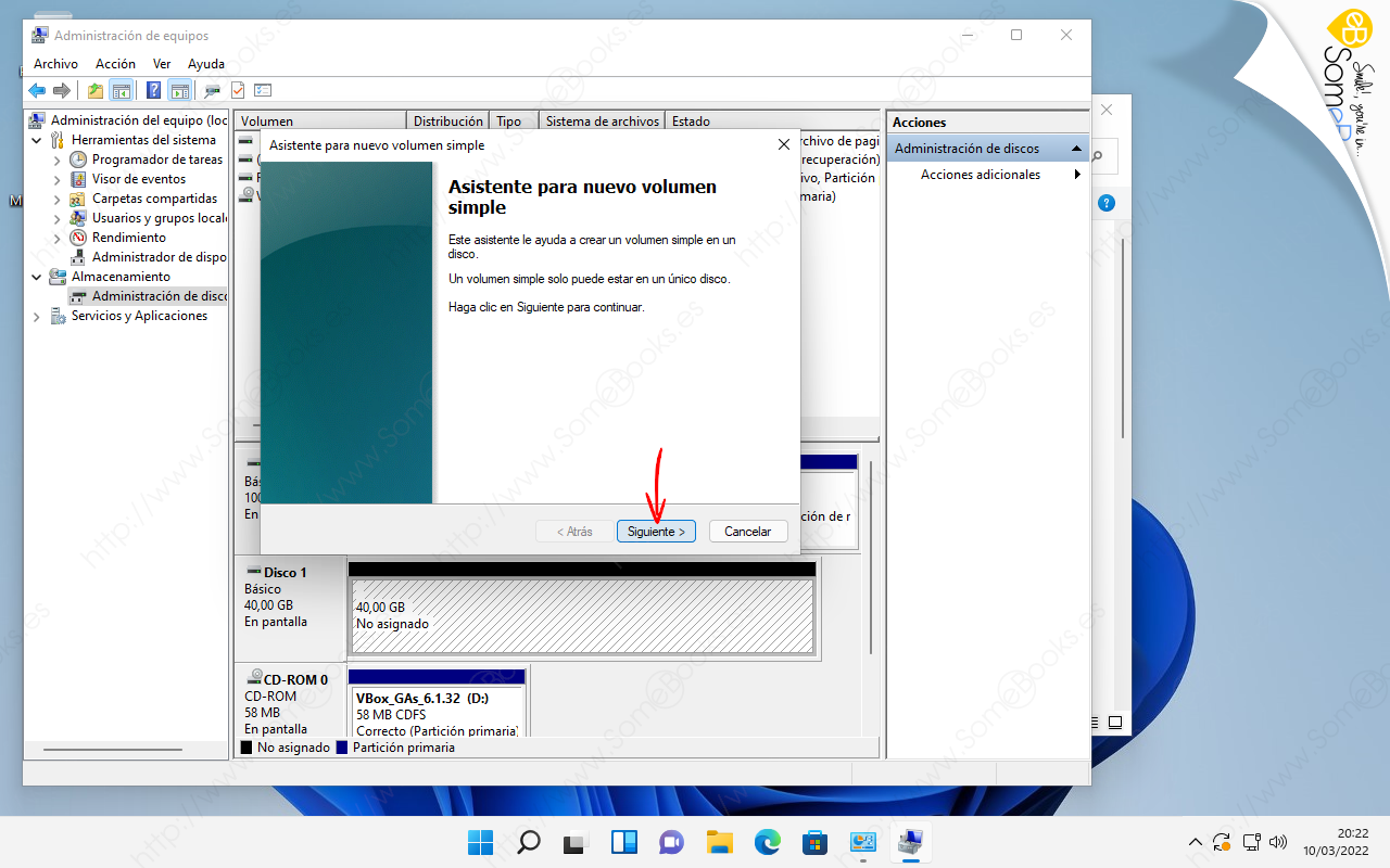Añadir-un-nuevo-disco-a-un-equipo-con-Windows-11-007
