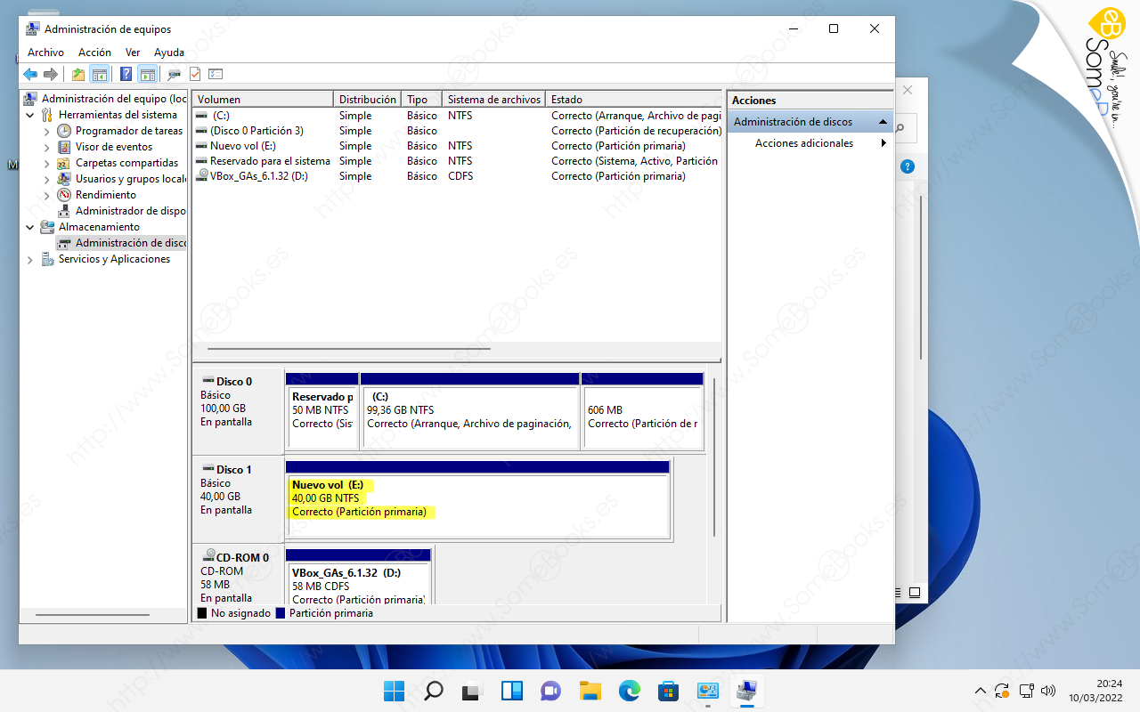 Añadir-un-nuevo-disco-a-un-equipo-con-Windows-11-012