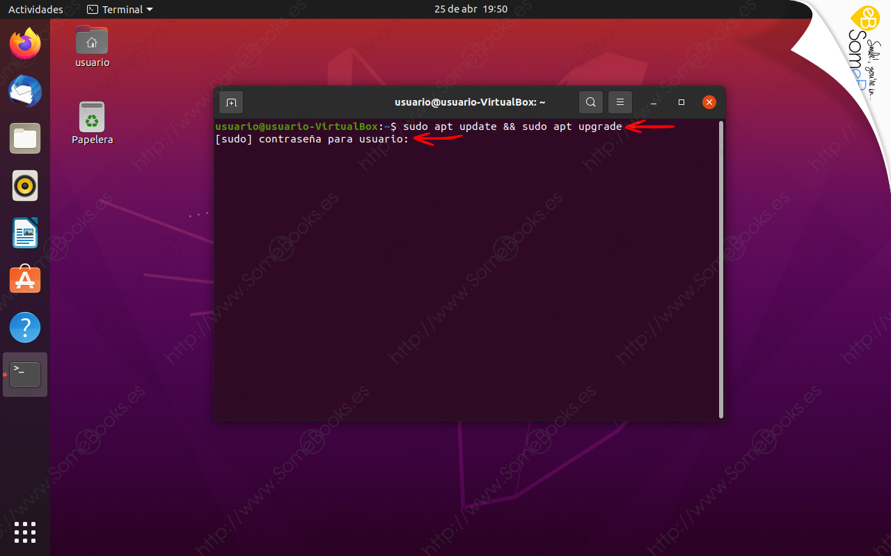 Actualiza-tu-Ubuntu-a-la-versión-22-04-LTS-(jammy-jellyfish)-con-un-solo-comando-001