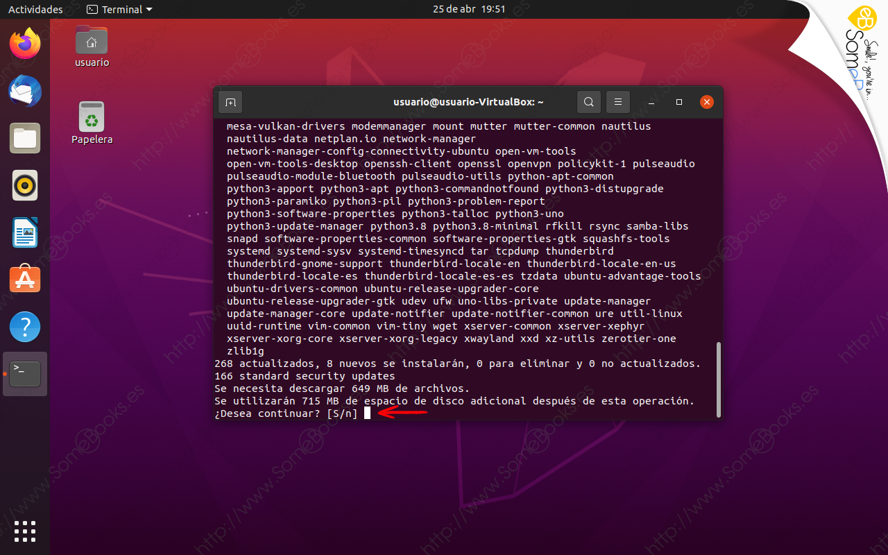 Actualiza-tu-Ubuntu-a-la-versión-22-04-LTS-(jammy-jellyfish)-con-un-solo-comando-002