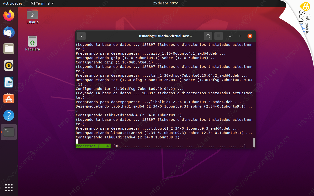 Actualiza-tu-Ubuntu-a-la-versión-22-04-LTS-(jammy-jellyfish)-con-un-solo-comando-003