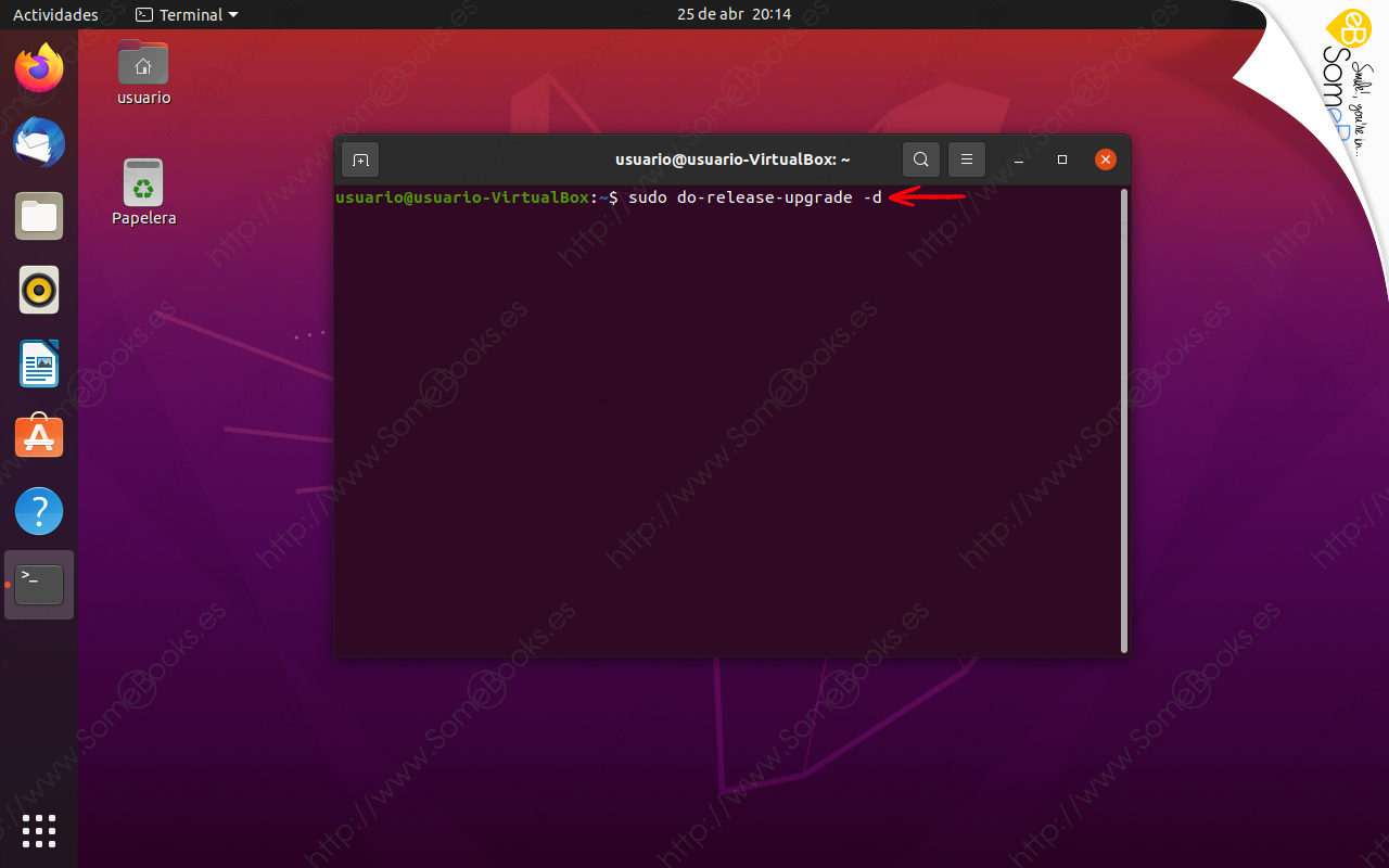 Actualiza-tu-Ubuntu-a-la-versión-22-04-LTS-(jammy-jellyfish)-con-un-solo-comando-004