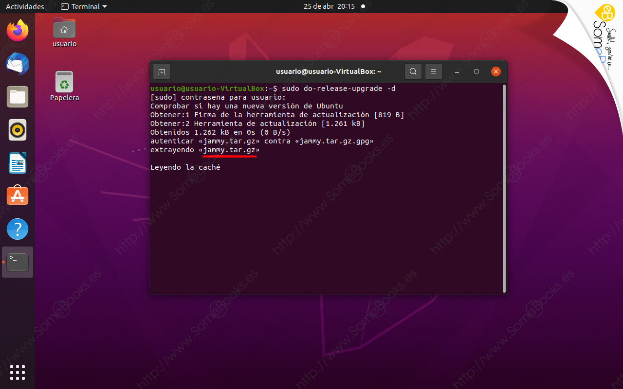 Actualiza-tu-Ubuntu-a-la-versión-22-04-LTS-(jammy-jellyfish)-con-un-solo-comando-005