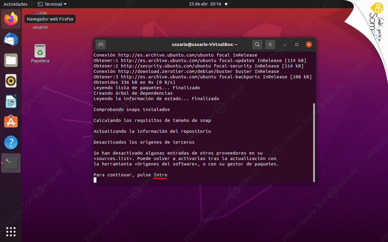 Actualiza-tu-Ubuntu-a-la-versión-22-04-LTS-(jammy-jellyfish)-con-un-solo-comando-006