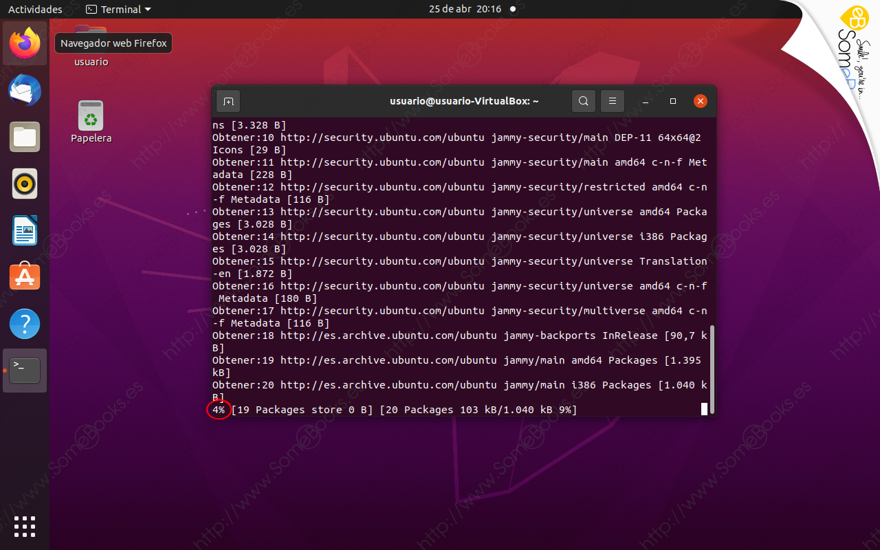 Actualiza-tu-Ubuntu-a-la-versión-22-04-LTS-(jammy-jellyfish)-con-un-solo-comando-007