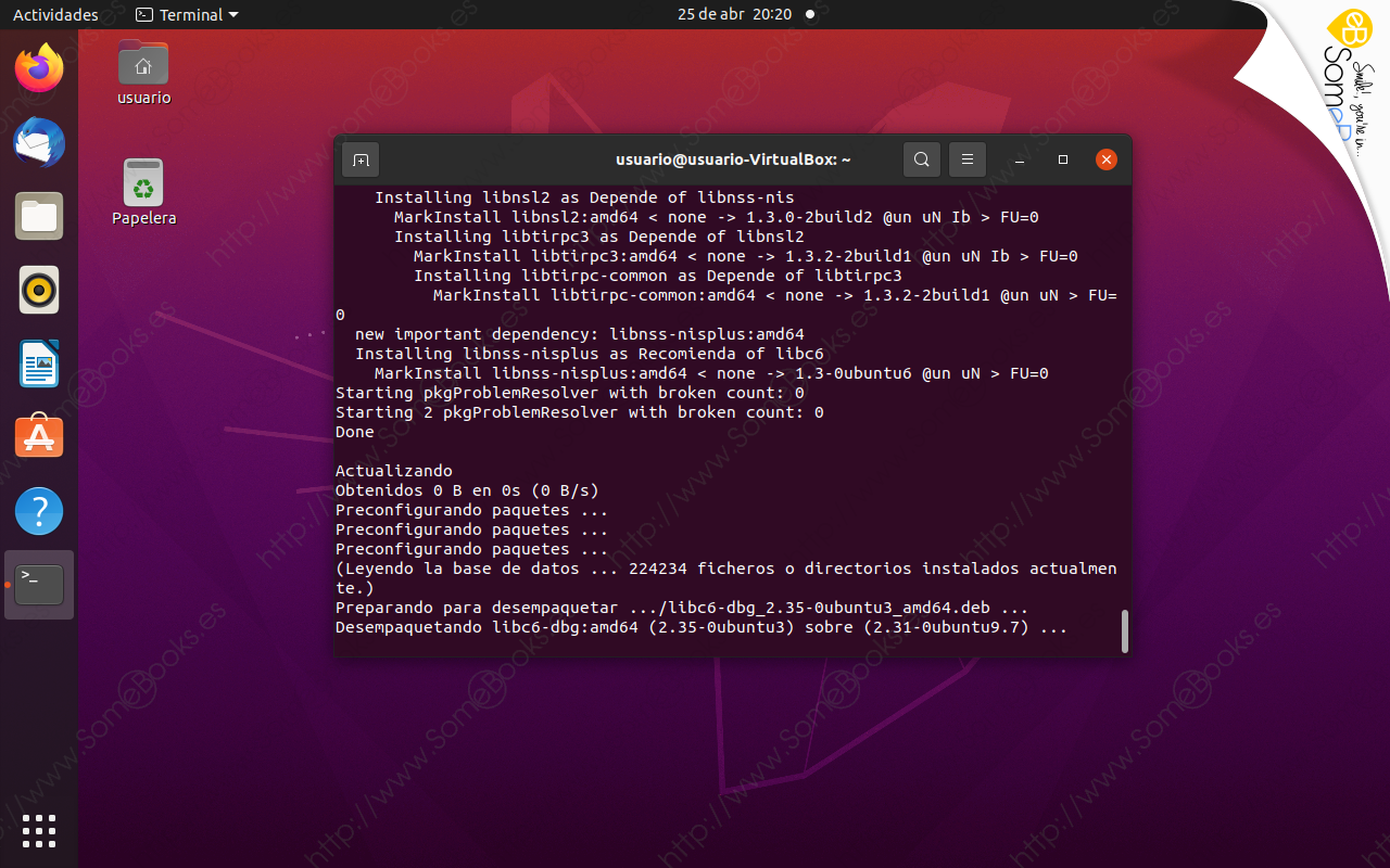 Actualiza-tu-Ubuntu-a-la-versión-22-04-LTS-(jammy-jellyfish)-con-un-solo-comando-010
