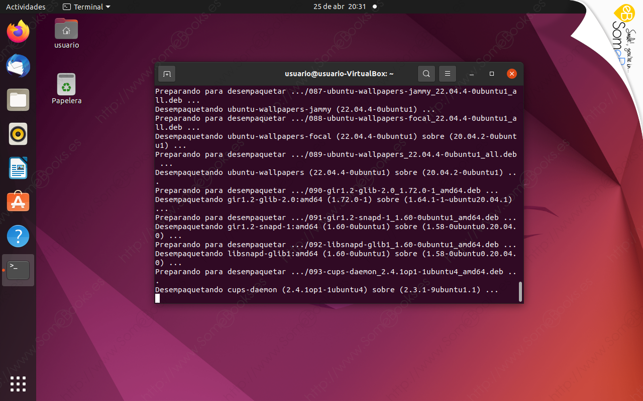 Actualiza-tu-Ubuntu-a-la-versión-22-04-LTS-(jammy-jellyfish)-con-un-solo-comando-011
