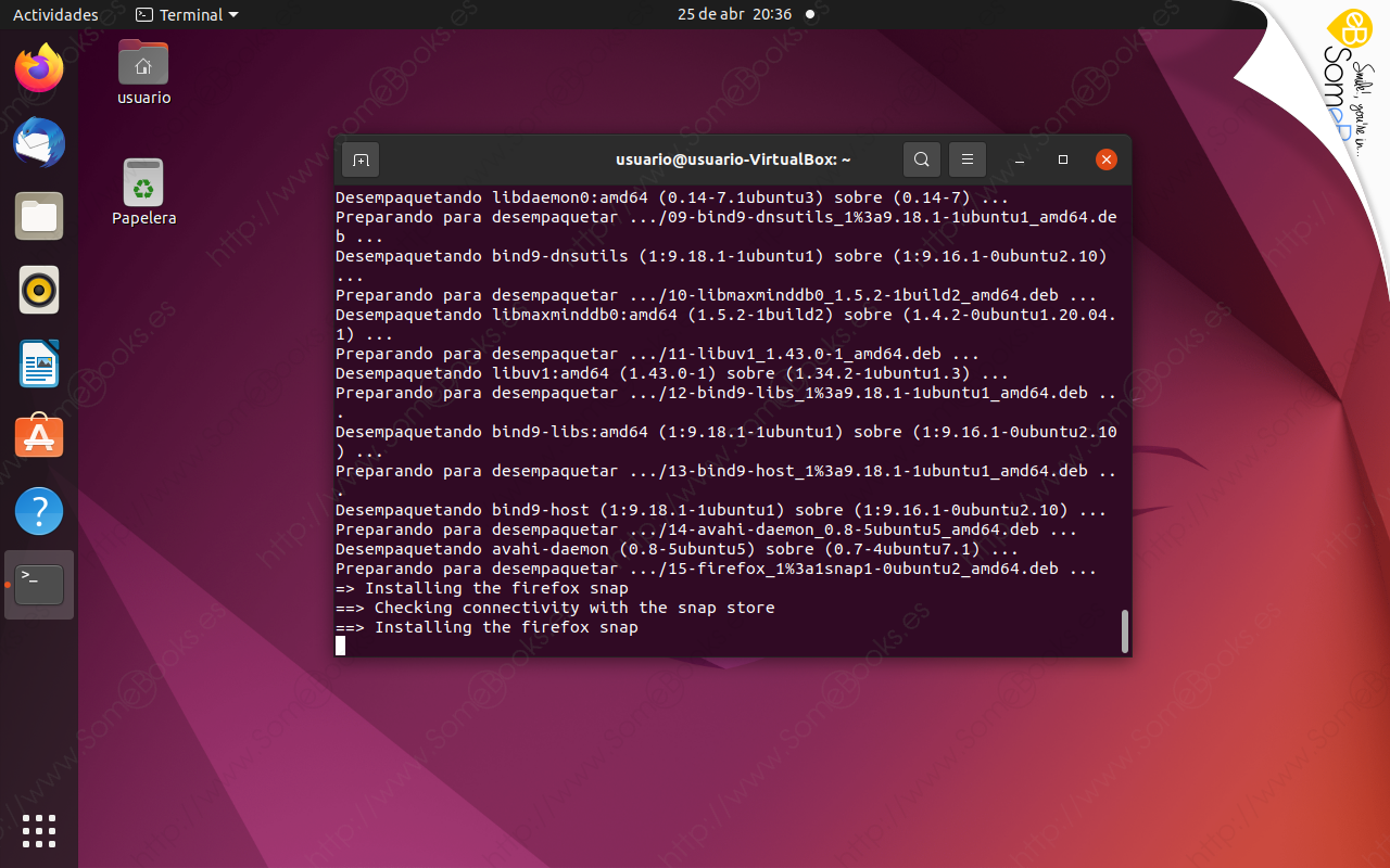 Actualiza-tu-Ubuntu-a-la-versión-22-04-LTS-(jammy-jellyfish)-con-un-solo-comando-013