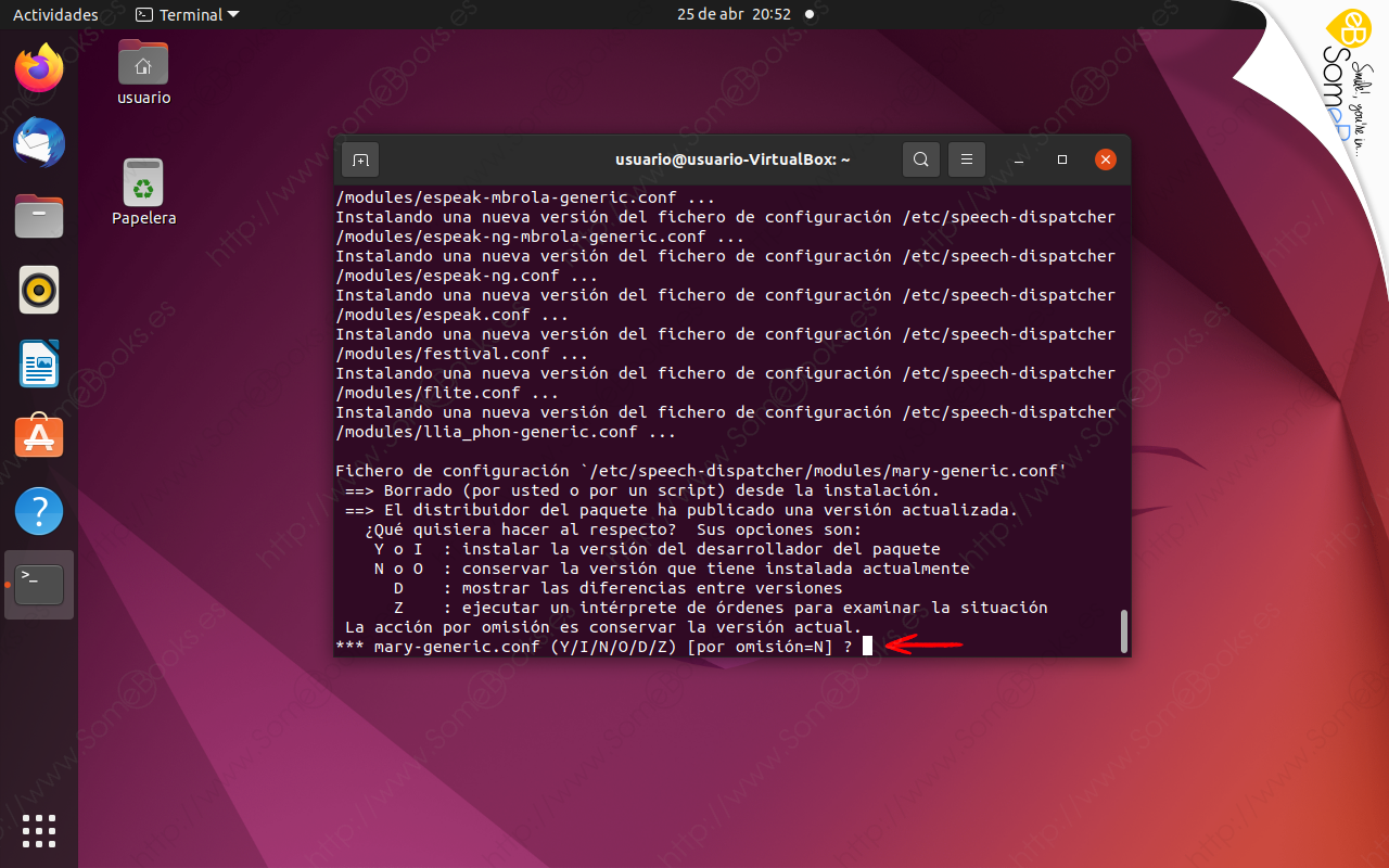 Actualiza-tu-Ubuntu-a-la-versión-22-04-LTS-(jammy-jellyfish)-con-un-solo-comando-014