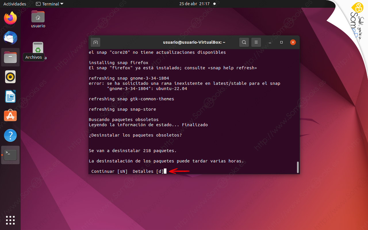 Actualiza-tu-Ubuntu-a-la-versión-22-04-LTS-(jammy-jellyfish)-con-un-solo-comando-015