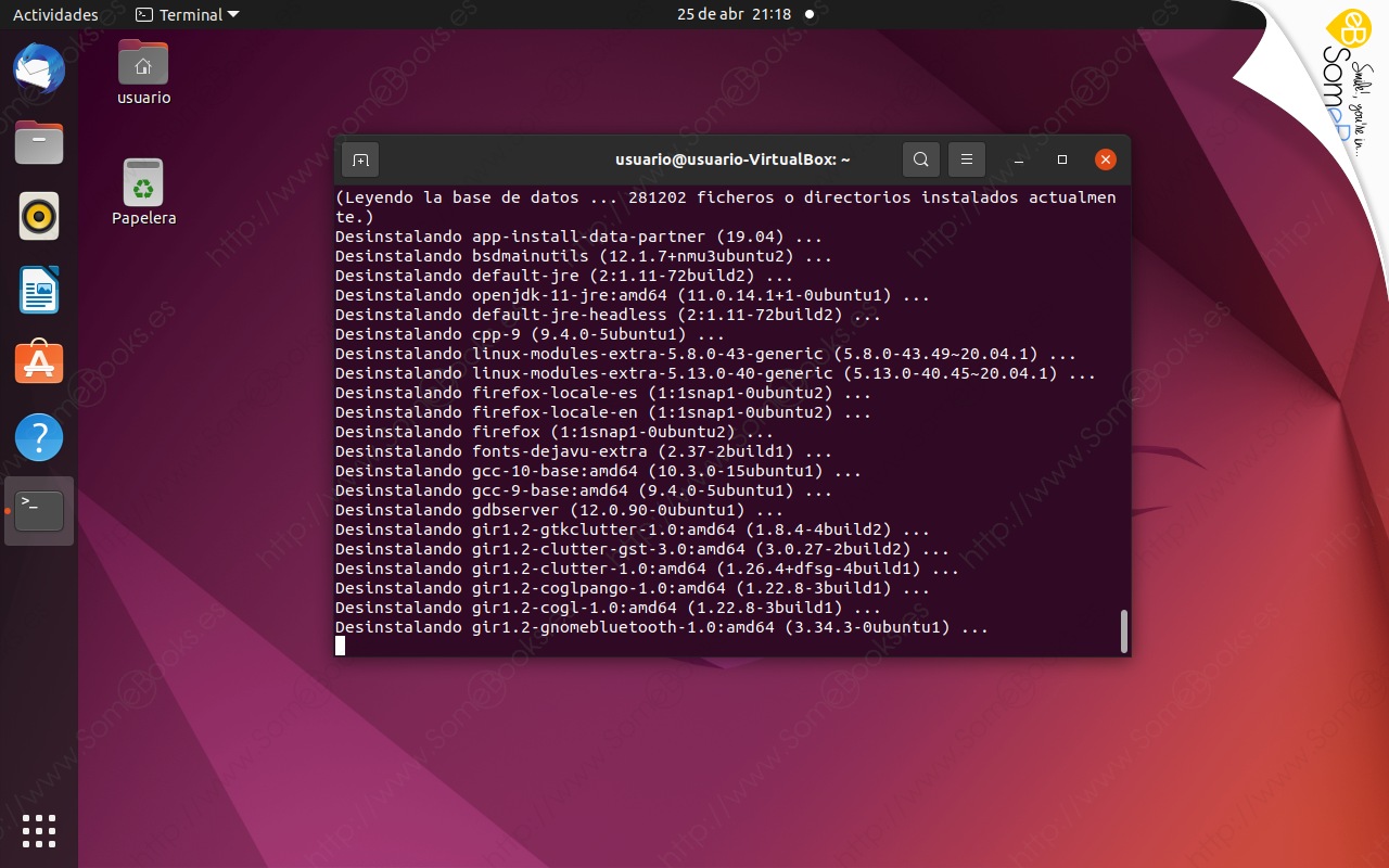 Actualiza-tu-Ubuntu-a-la-versión-22-04-LTS-(jammy-jellyfish)-con-un-solo-comando-016