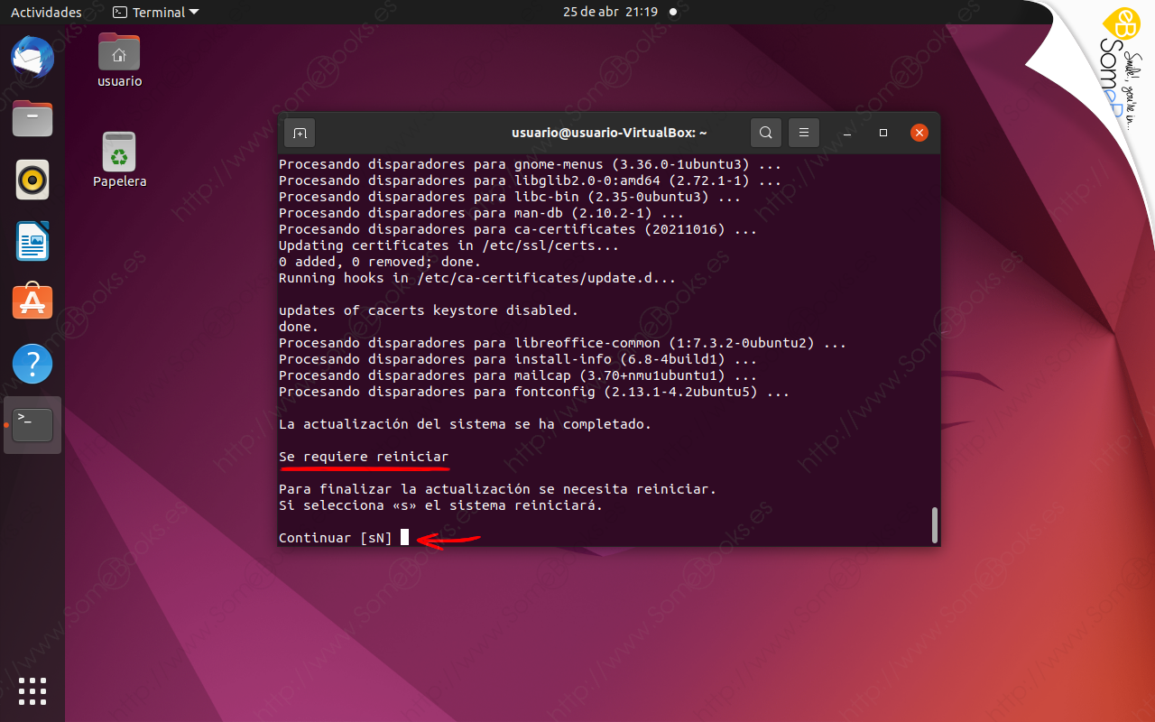 Actualiza-tu-Ubuntu-a-la-versión-22-04-LTS-(jammy-jellyfish)-con-un-solo-comando-017
