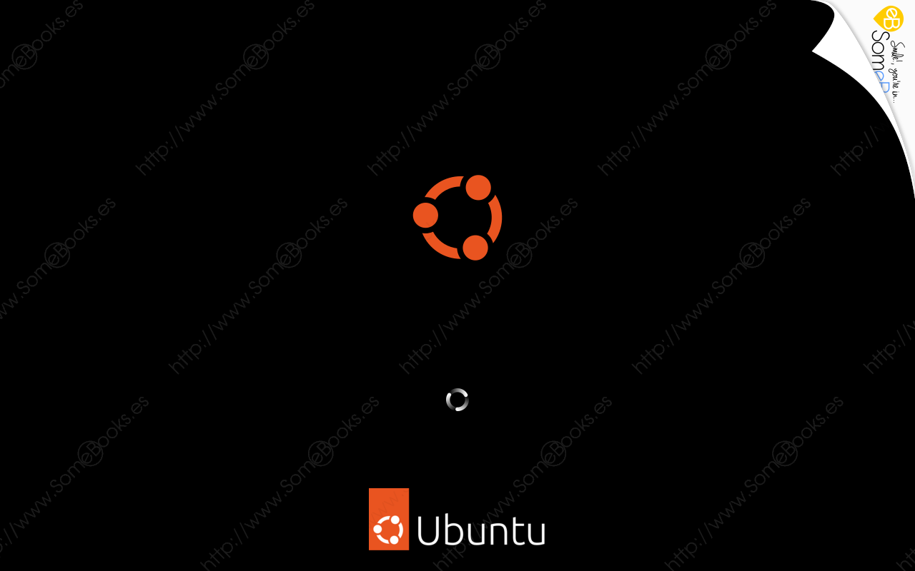 Actualiza-tu-Ubuntu-a-la-versión-22-04-LTS-(jammy-jellyfish)-con-un-solo-comando-018