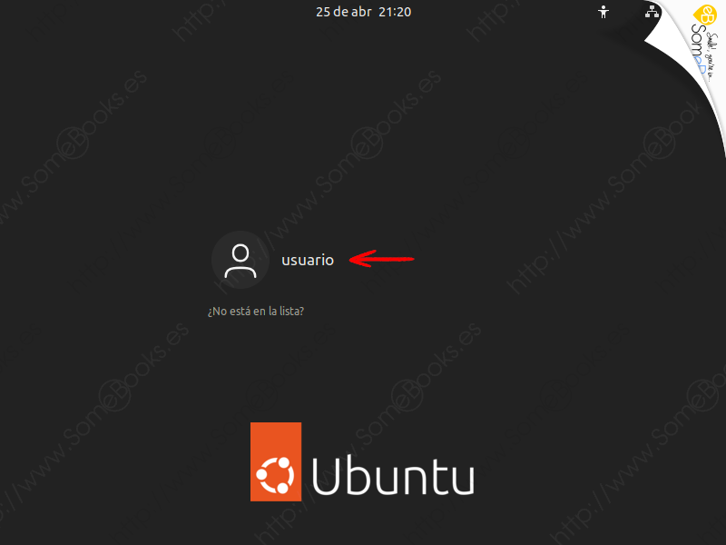 Actualiza-tu-Ubuntu-a-la-versión-22-04-LTS-(jammy-jellyfish)-con-un-solo-comando-019