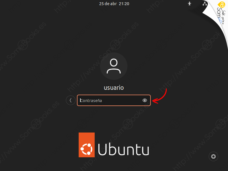 Actualiza-tu-Ubuntu-a-la-versión-22-04-LTS-(jammy-jellyfish)-con-un-solo-comando-020