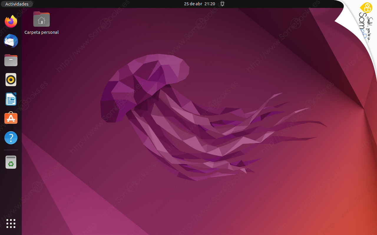 Actualiza-tu-Ubuntu-a-la-versión-22-04-LTS-(jammy-jellyfish)-con-un-solo-comando-021
