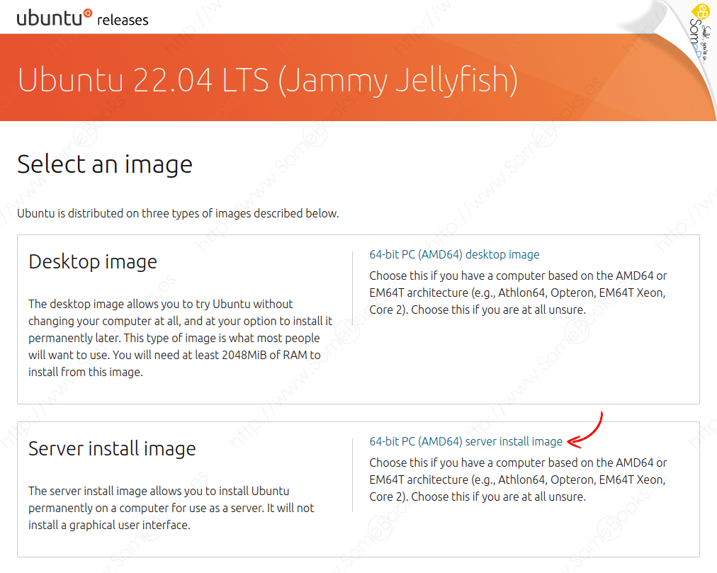 Instalar-Ubuntu-Server-22-04-LTS-(Jammy-Jellyfish)-desde-cero-001