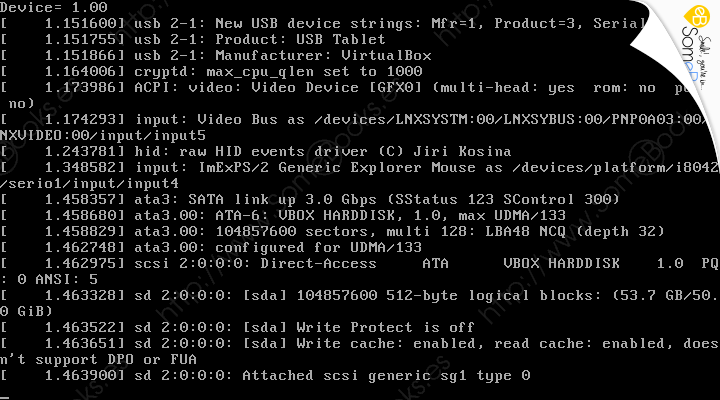 Instalar-Ubuntu-Server-22-04-LTS-(Jammy-Jellyfish)-desde-cero-003