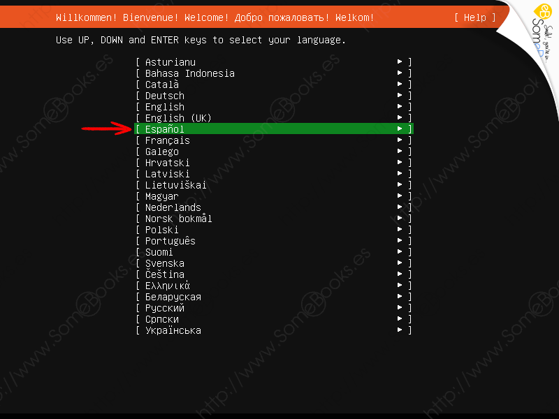 Instalar-Ubuntu-Server-22-04-LTS-(Jammy-Jellyfish)-desde-cero-004