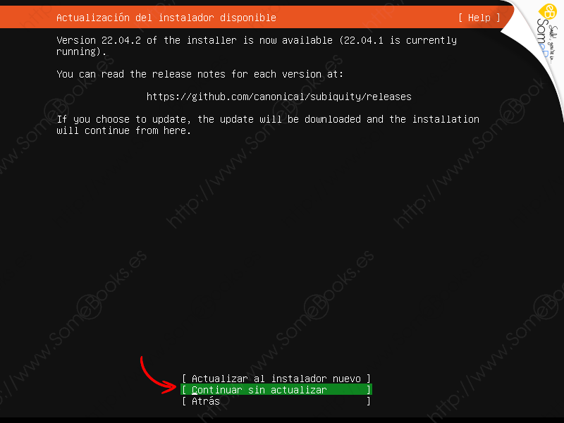 Instalar-Ubuntu-Server-22-04-LTS-(Jammy-Jellyfish)-desde-cero-005